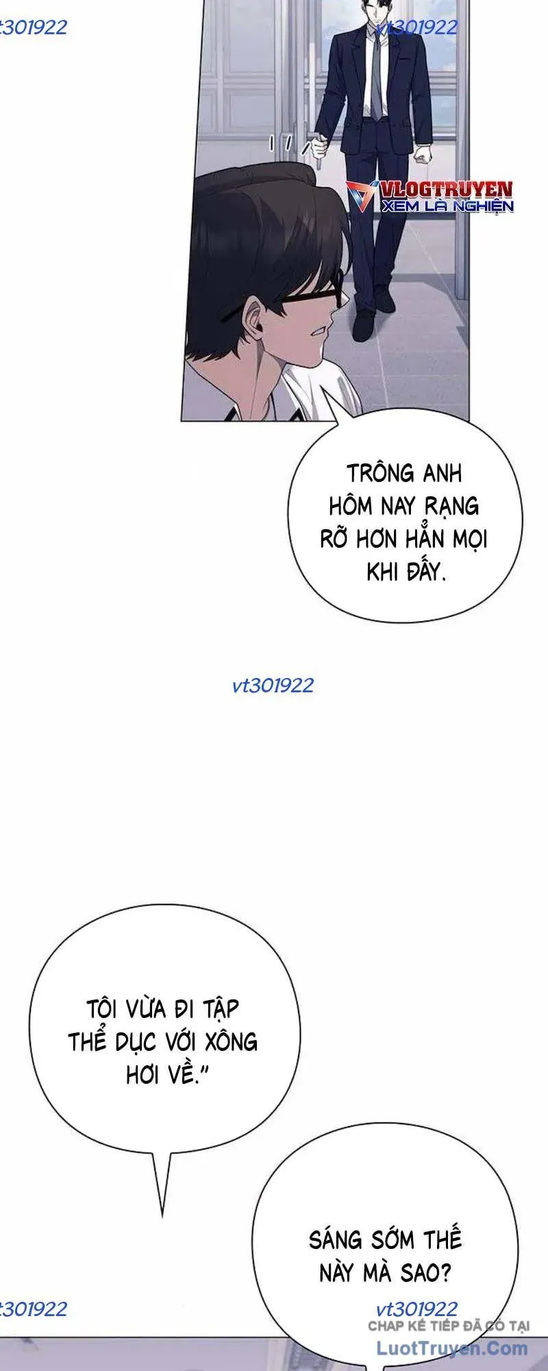 Chính Trị Gia Nhìn Thấu Vận Mệnh Chapter 7 - 26