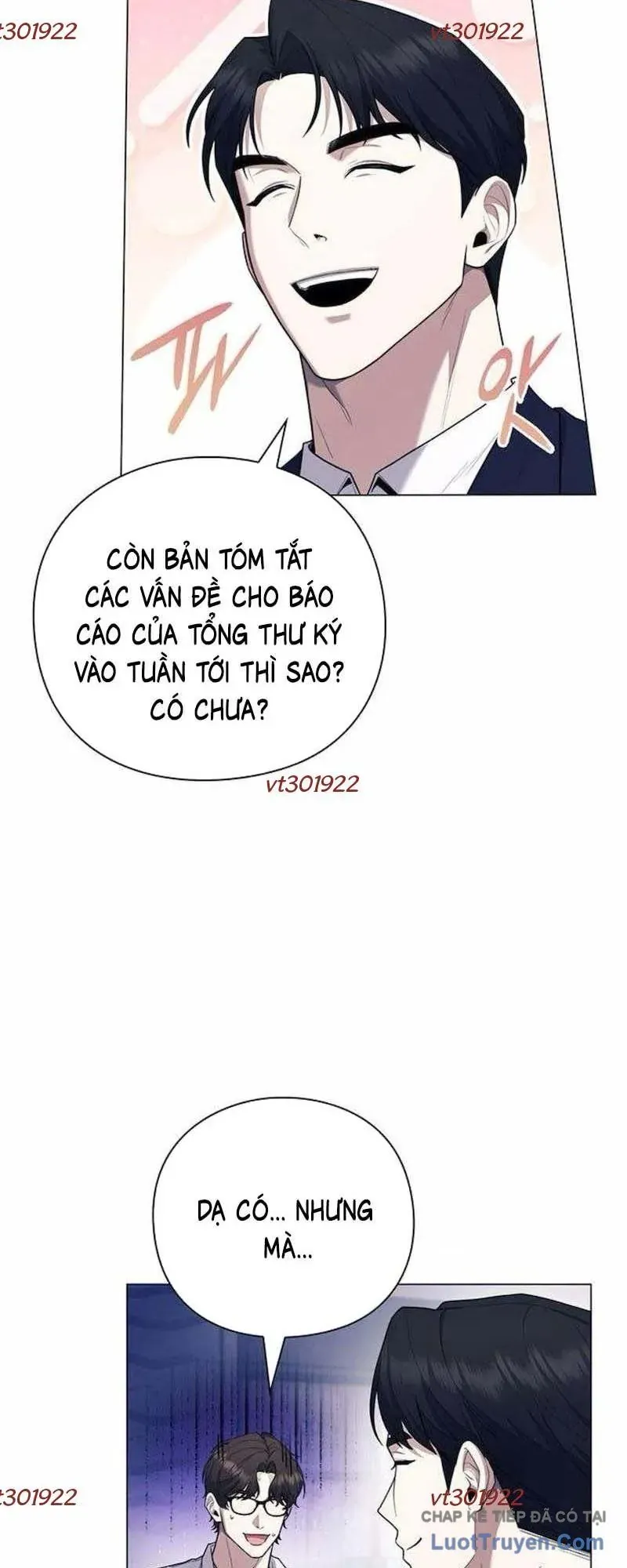 Chính Trị Gia Nhìn Thấu Vận Mệnh Chapter 7 - 28