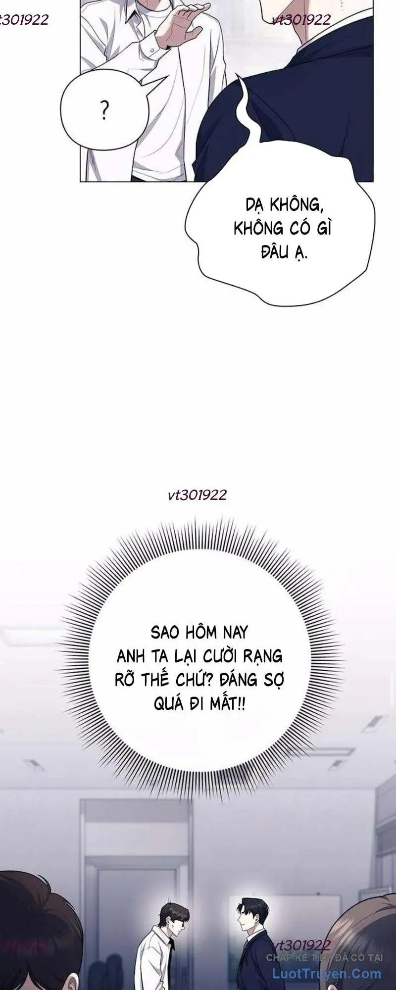 Chính Trị Gia Nhìn Thấu Vận Mệnh Chapter 7 - 29