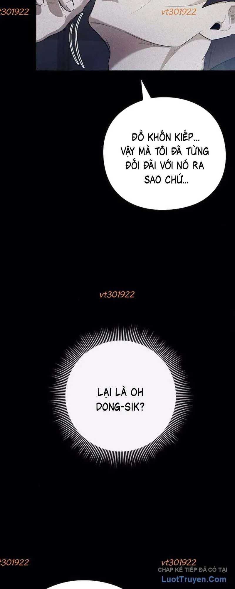 Chính Trị Gia Nhìn Thấu Vận Mệnh Chapter 7 - 4