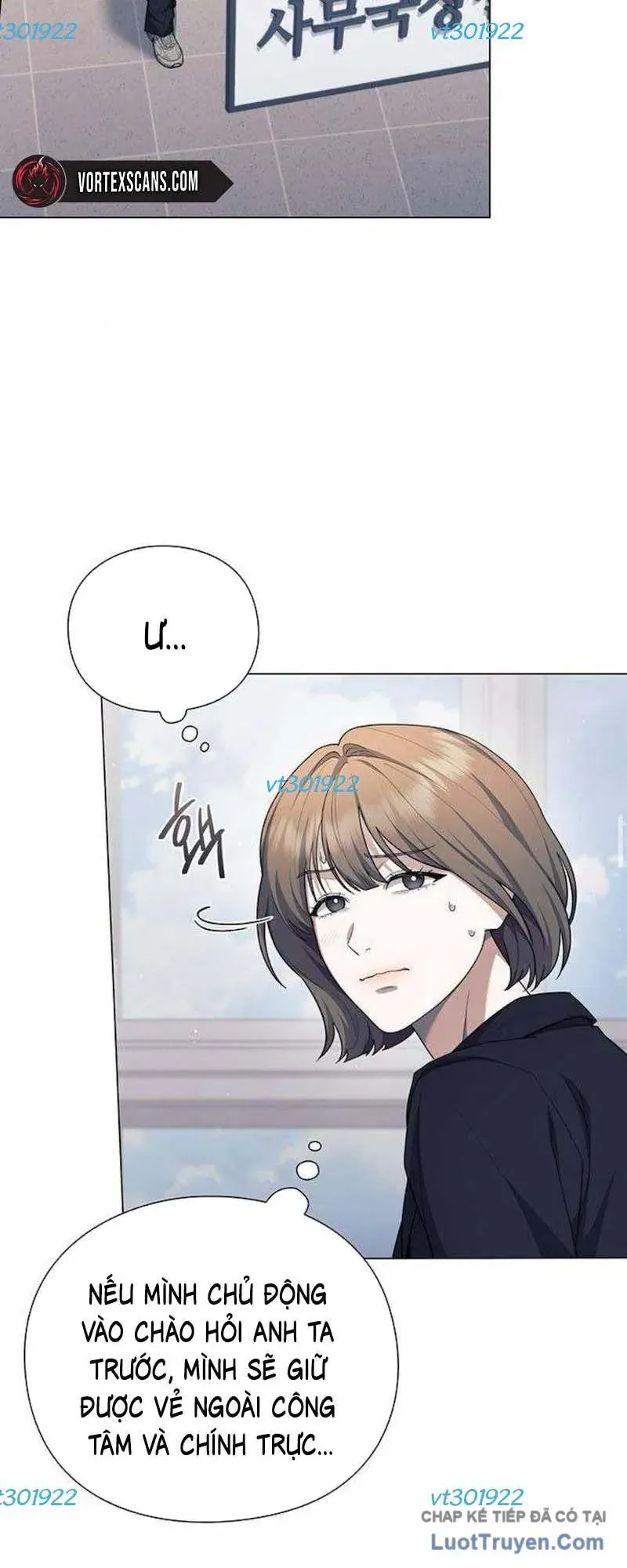 Chính Trị Gia Nhìn Thấu Vận Mệnh Chapter 7 - 36