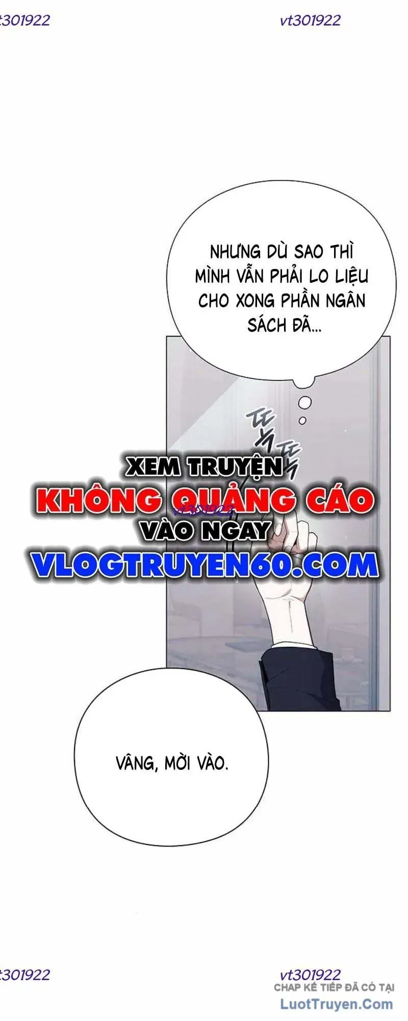 Chính Trị Gia Nhìn Thấu Vận Mệnh Chapter 7 - 37