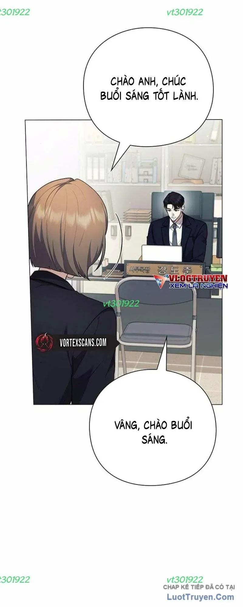 Chính Trị Gia Nhìn Thấu Vận Mệnh Chapter 7 - 38