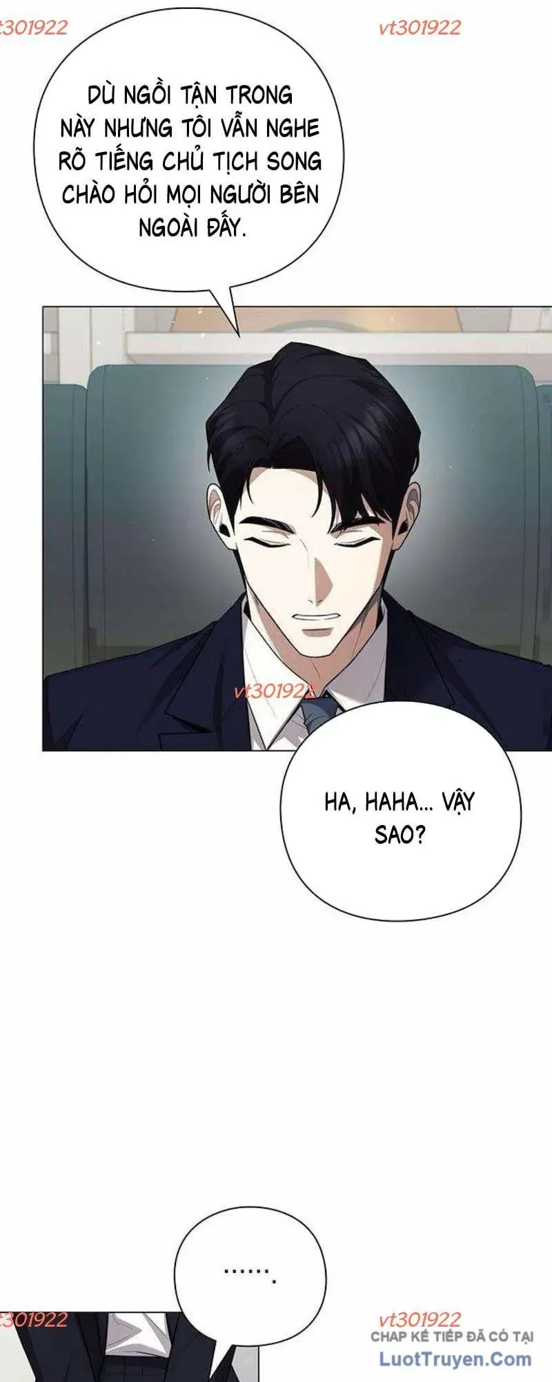 Chính Trị Gia Nhìn Thấu Vận Mệnh Chapter 7 - 39