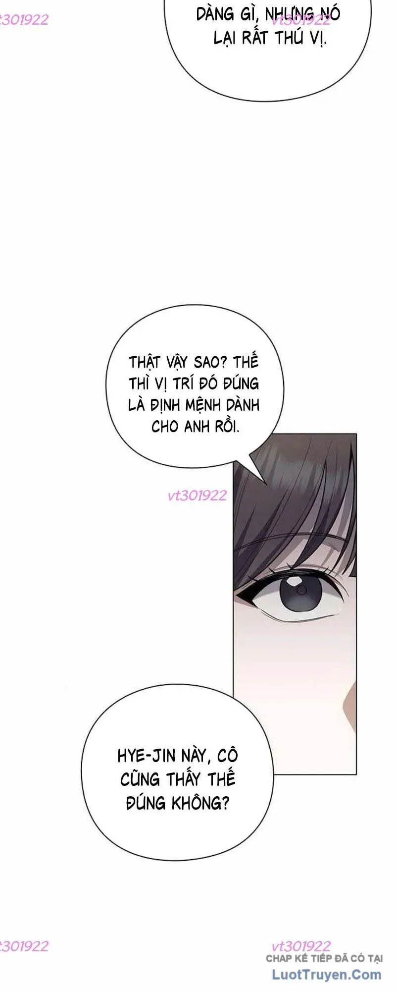 Chính Trị Gia Nhìn Thấu Vận Mệnh Chapter 7 - 42