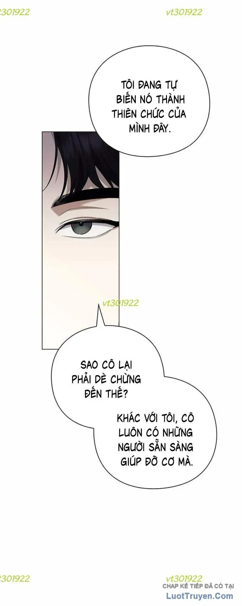 Chính Trị Gia Nhìn Thấu Vận Mệnh Chapter 7 - 43