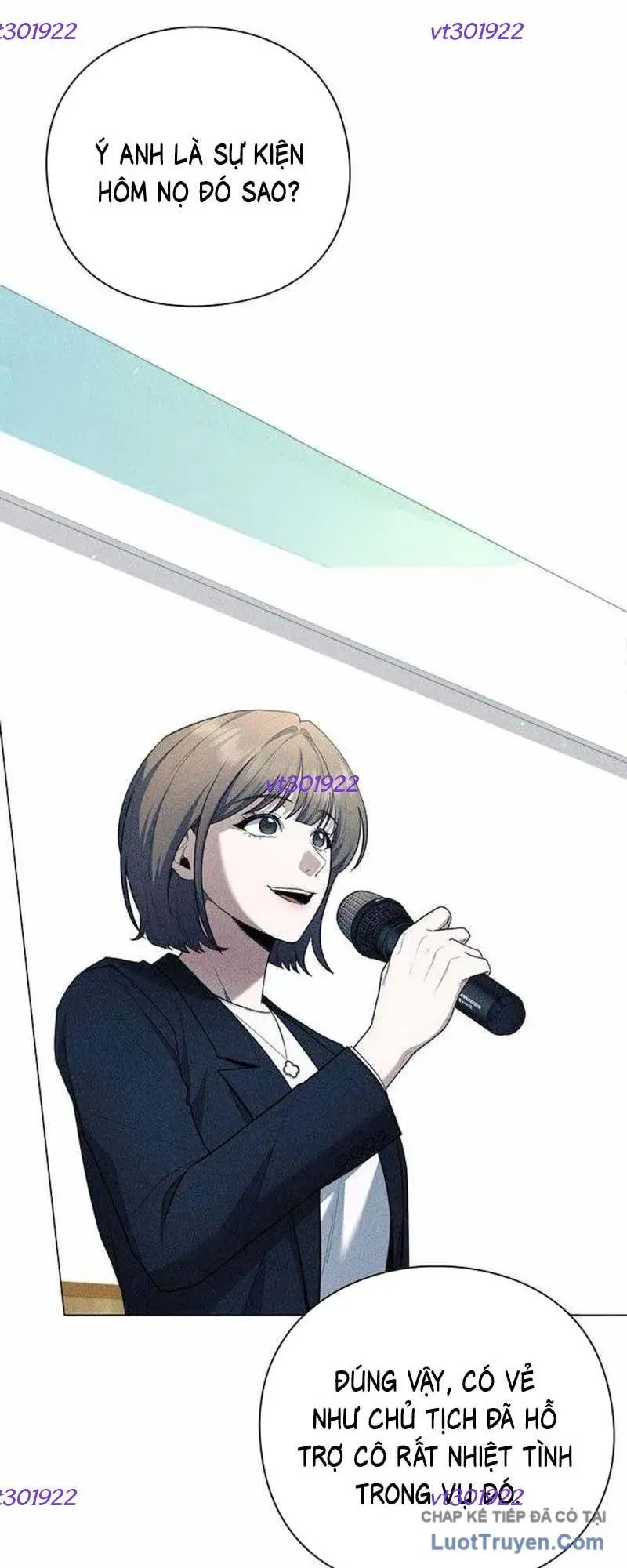 Chính Trị Gia Nhìn Thấu Vận Mệnh Chapter 7 - 44