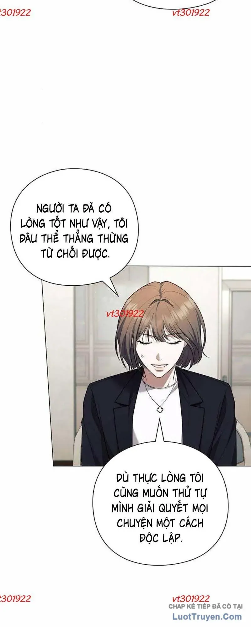 Chính Trị Gia Nhìn Thấu Vận Mệnh Chapter 7 - 45