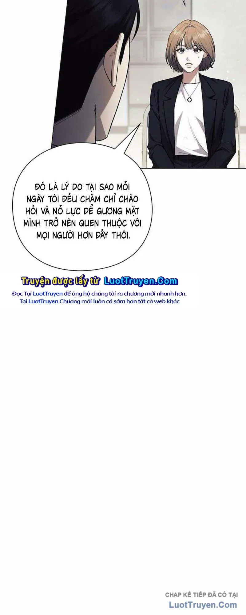 Chính Trị Gia Nhìn Thấu Vận Mệnh Chapter 7 - 48