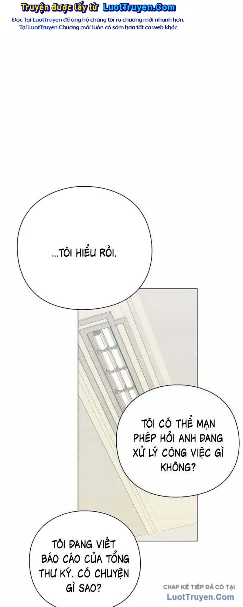 Chính Trị Gia Nhìn Thấu Vận Mệnh Chapter 7 - 49