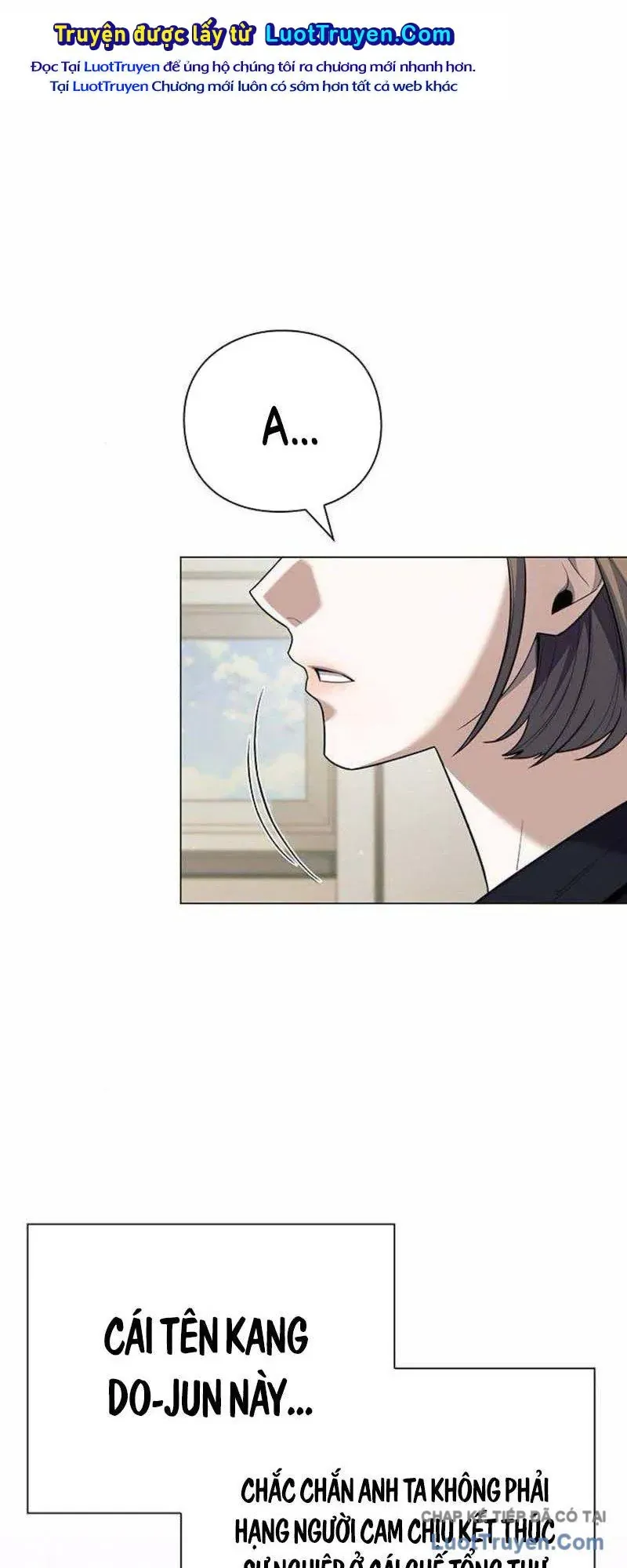 Chính Trị Gia Nhìn Thấu Vận Mệnh Chapter 7 - 51