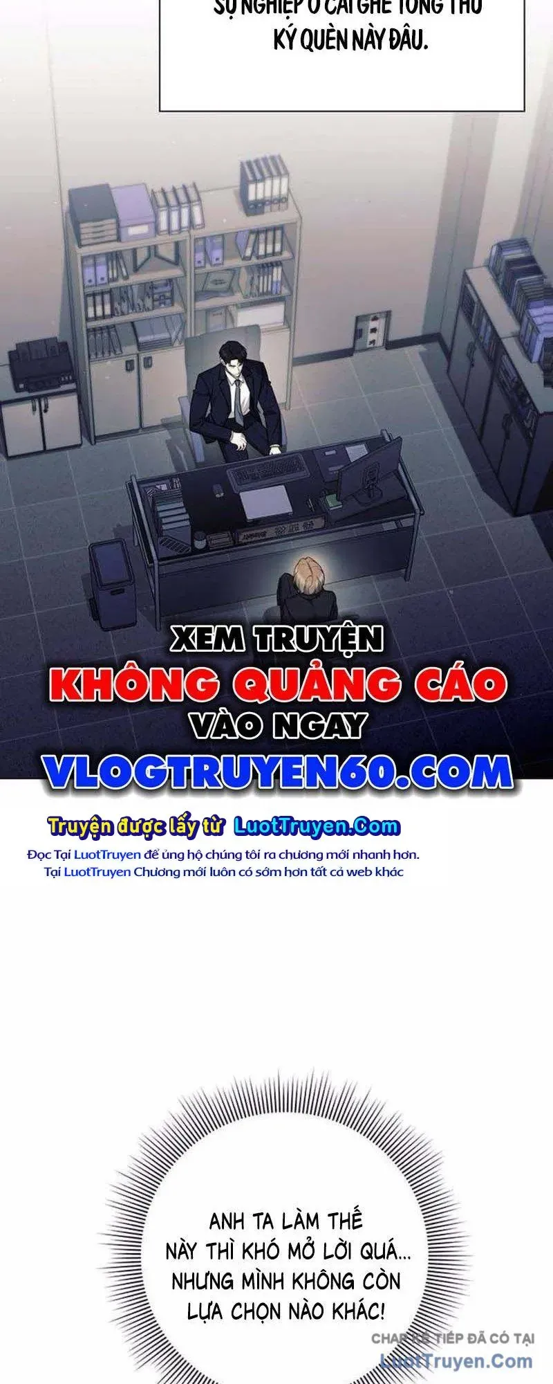 Chính Trị Gia Nhìn Thấu Vận Mệnh Chapter 7 - 52