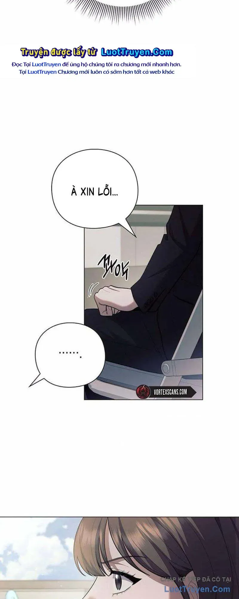 Chính Trị Gia Nhìn Thấu Vận Mệnh Chapter 7 - 53