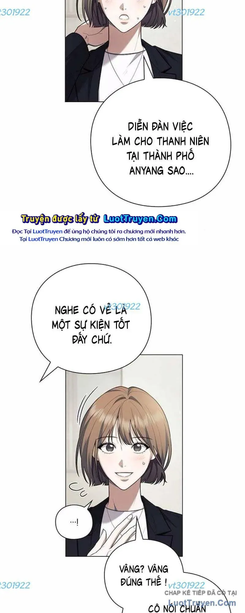 Chính Trị Gia Nhìn Thấu Vận Mệnh Chapter 7 - 55