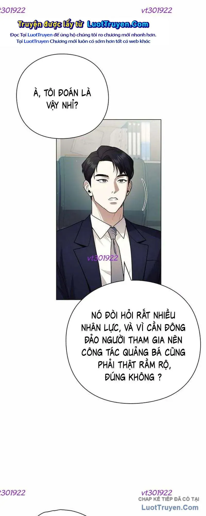 Chính Trị Gia Nhìn Thấu Vận Mệnh Chapter 7 - 57