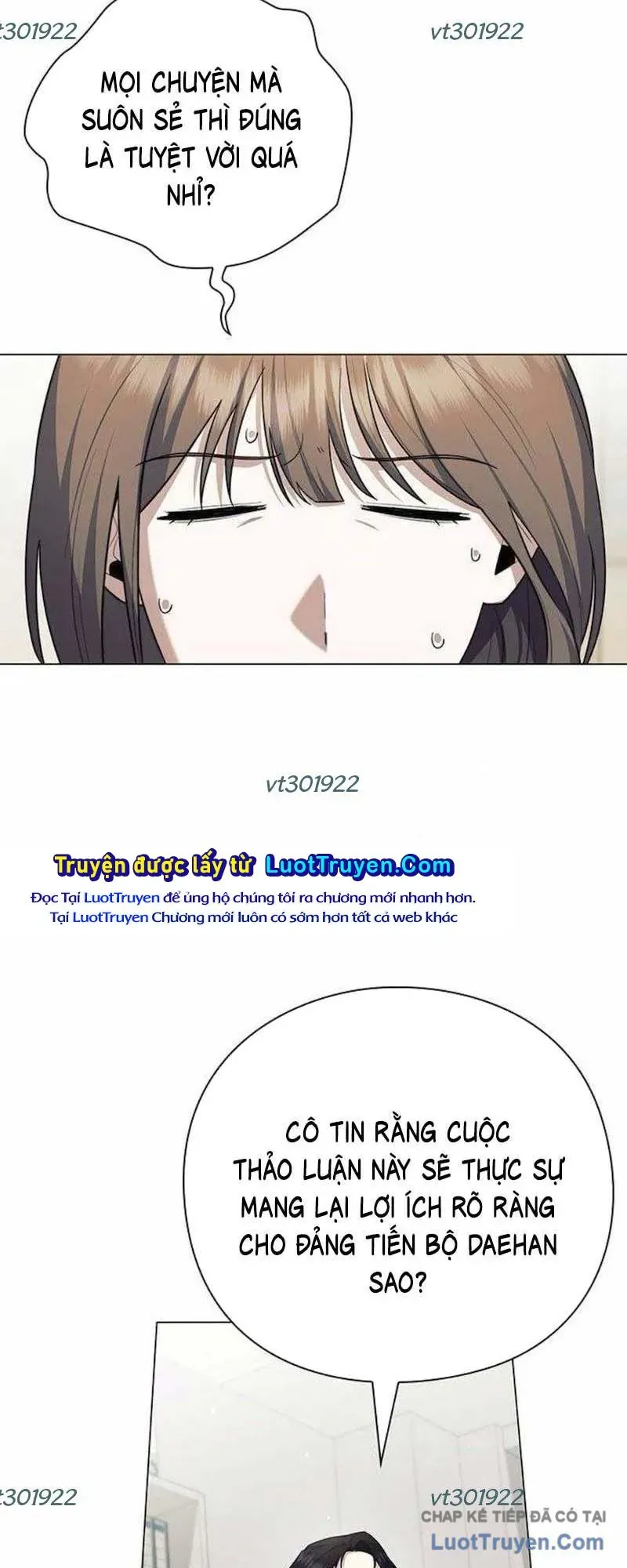 Chính Trị Gia Nhìn Thấu Vận Mệnh Chapter 7 - 58
