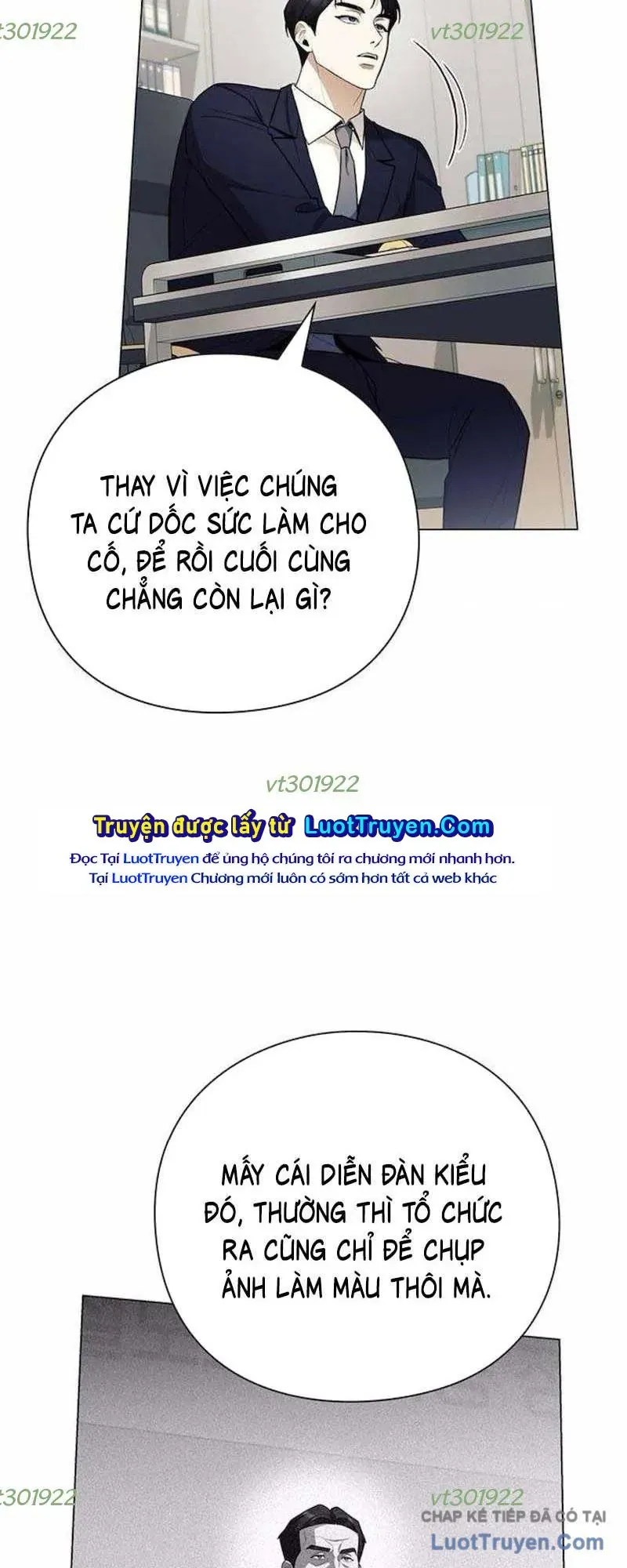 Chính Trị Gia Nhìn Thấu Vận Mệnh Chapter 7 - 59