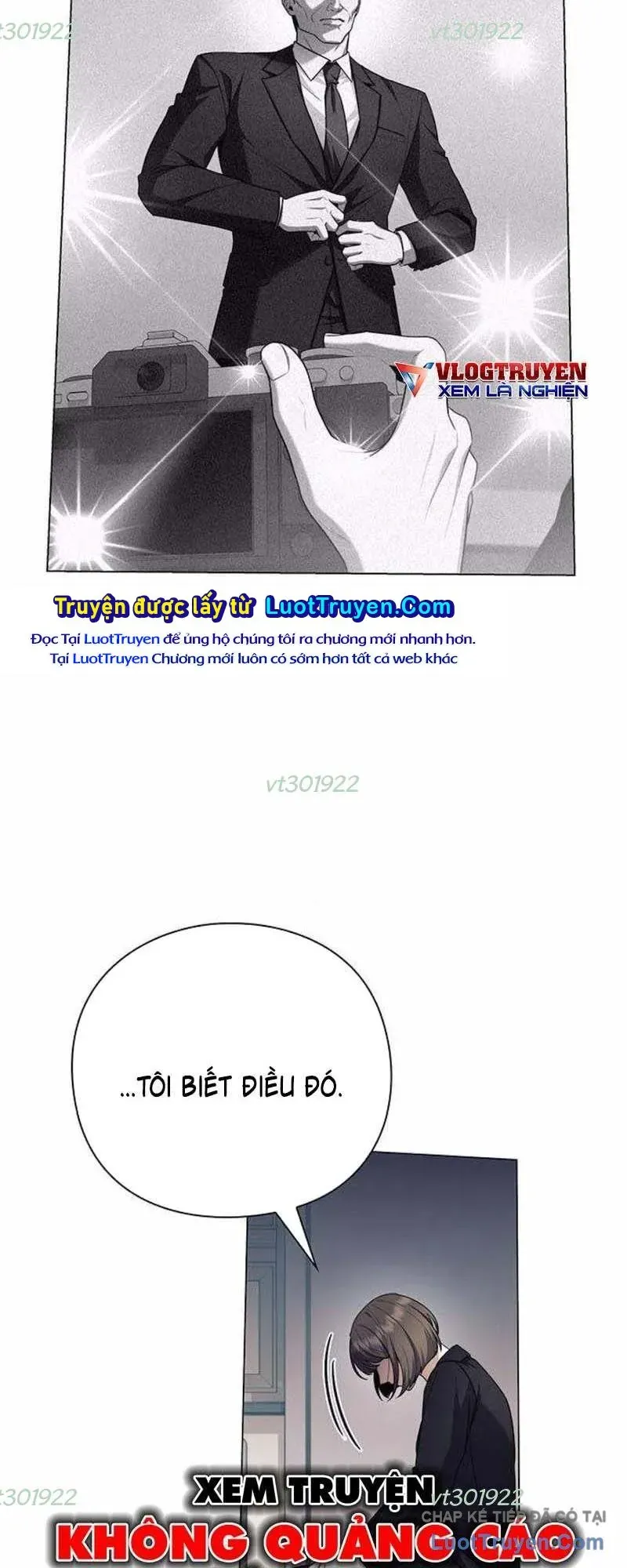 Chính Trị Gia Nhìn Thấu Vận Mệnh Chapter 7 - 60