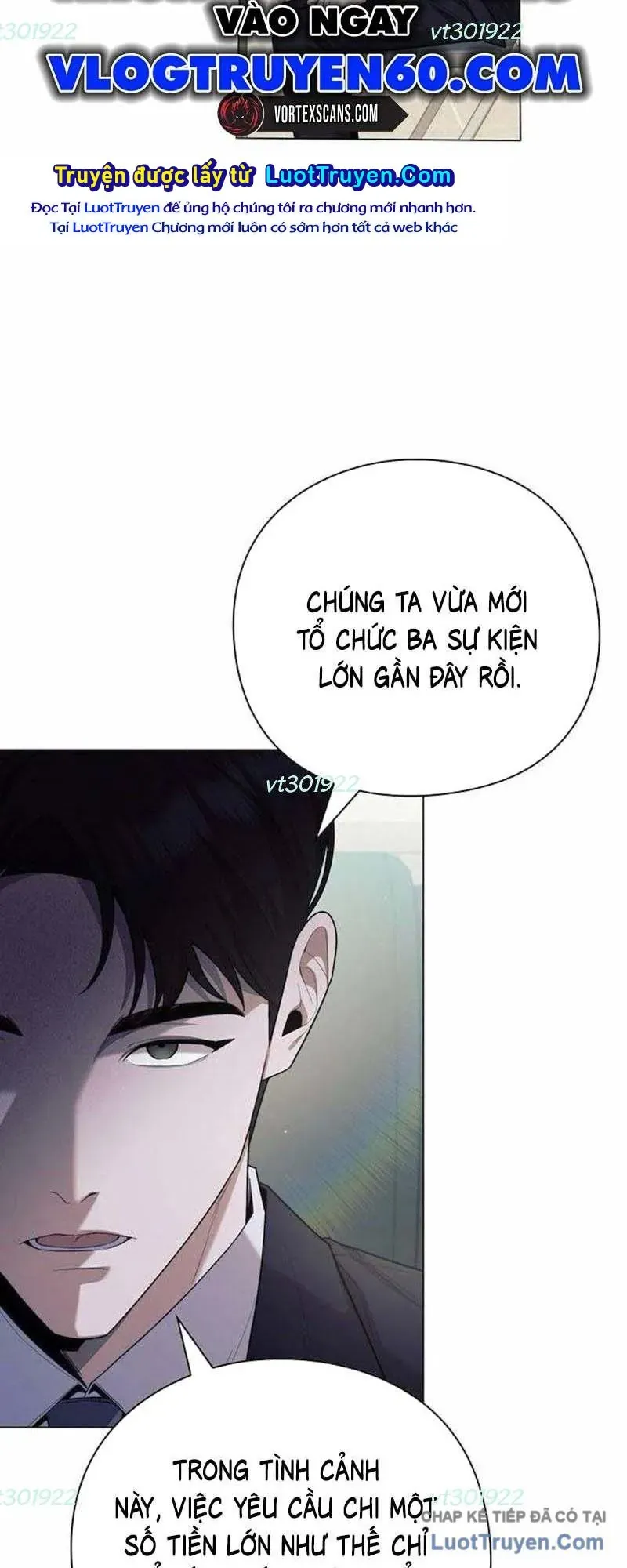Chính Trị Gia Nhìn Thấu Vận Mệnh Chapter 7 - 61