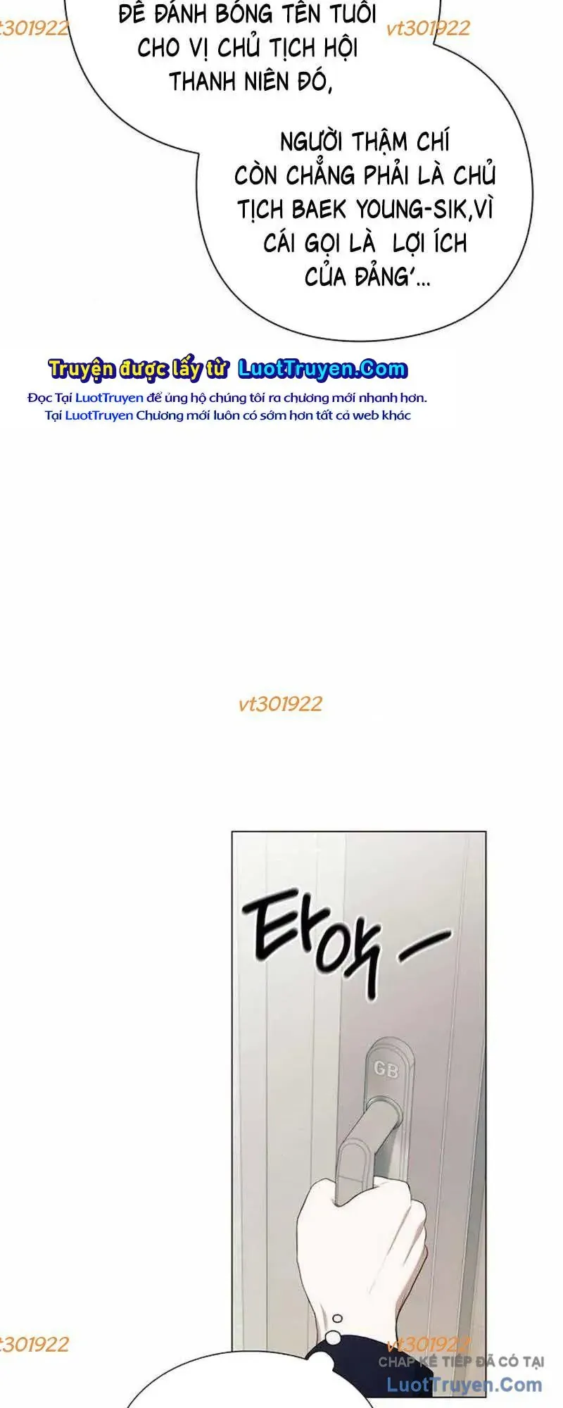 Chính Trị Gia Nhìn Thấu Vận Mệnh Chapter 7 - 62