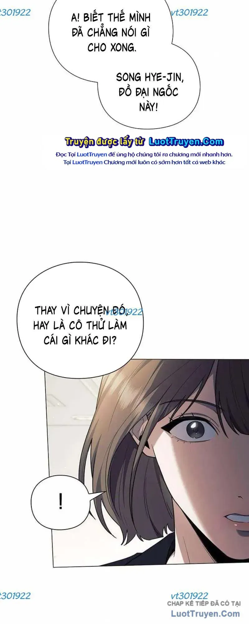 Chính Trị Gia Nhìn Thấu Vận Mệnh Chapter 7 - 63