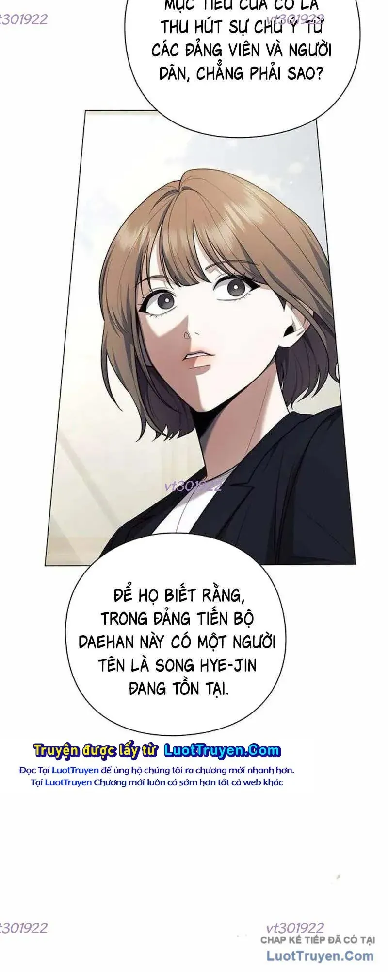 Chính Trị Gia Nhìn Thấu Vận Mệnh Chapter 7 - 65