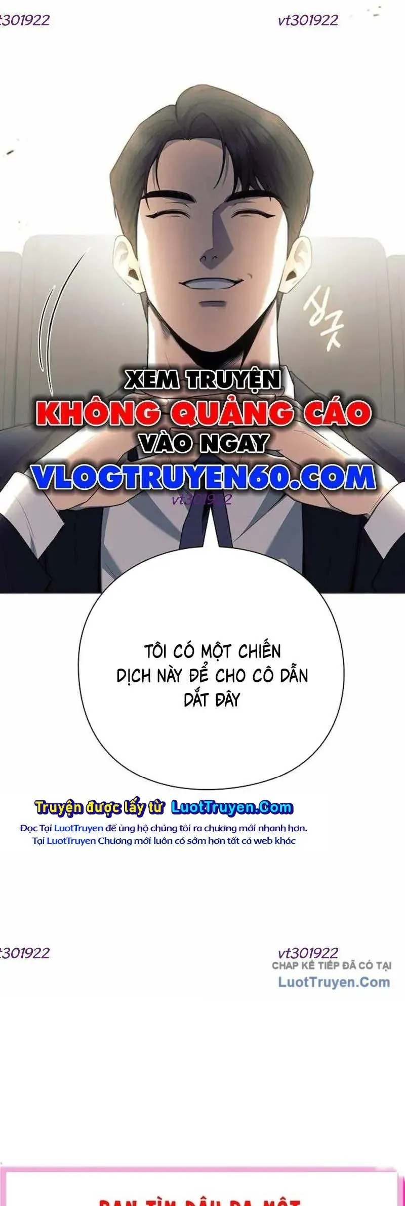 Chính Trị Gia Nhìn Thấu Vận Mệnh Chapter 7 - 66