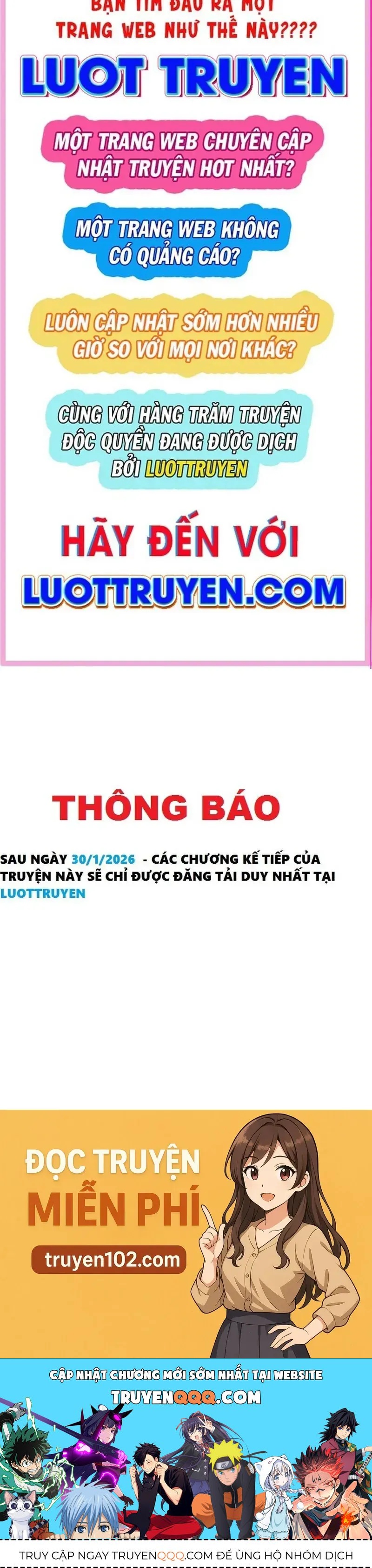 Chính Trị Gia Nhìn Thấu Vận Mệnh Chapter 7 - 67