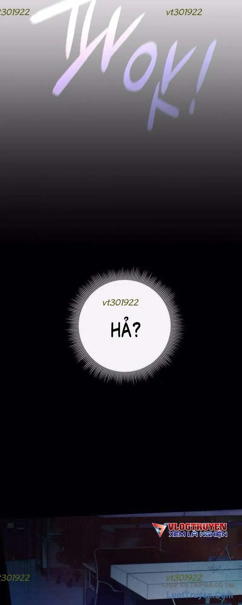 Chính Trị Gia Nhìn Thấu Vận Mệnh Chapter 7 - 9