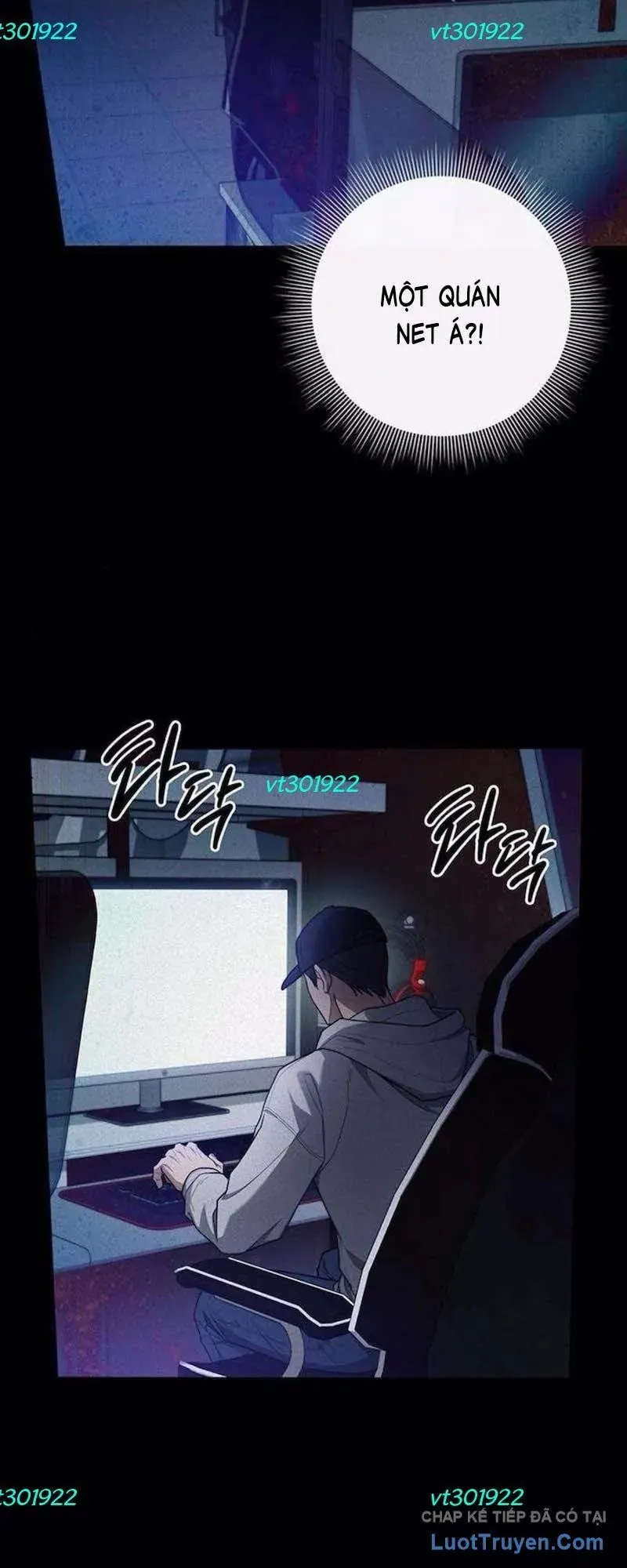 Chính Trị Gia Nhìn Thấu Vận Mệnh Chapter 7 - 10