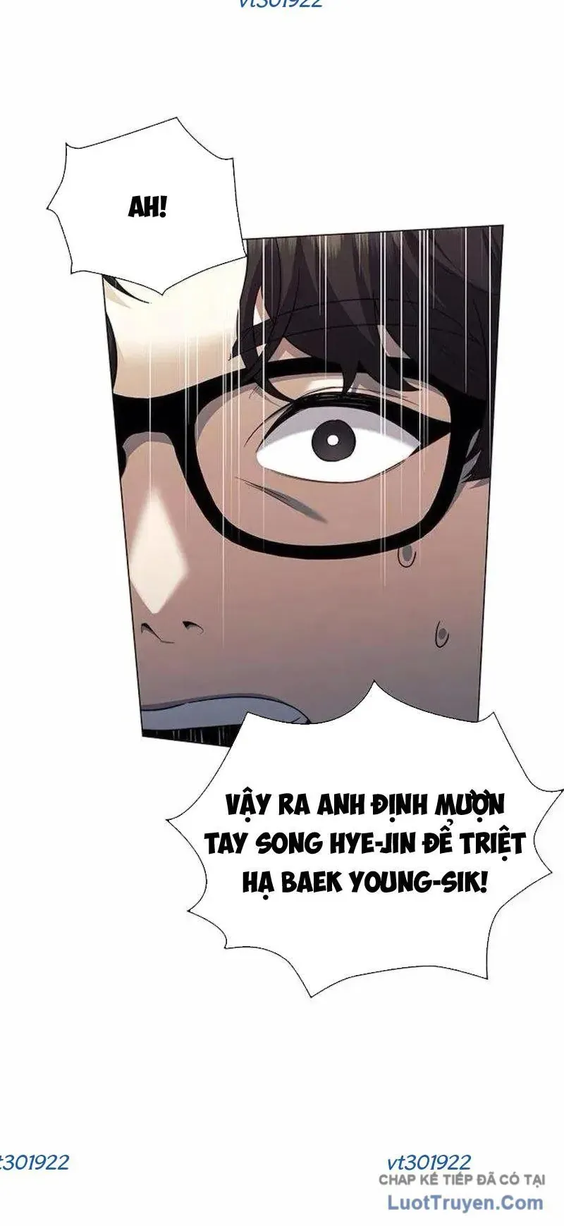 Chính Trị Gia Nhìn Thấu Vận Mệnh Chapter 8 - 13