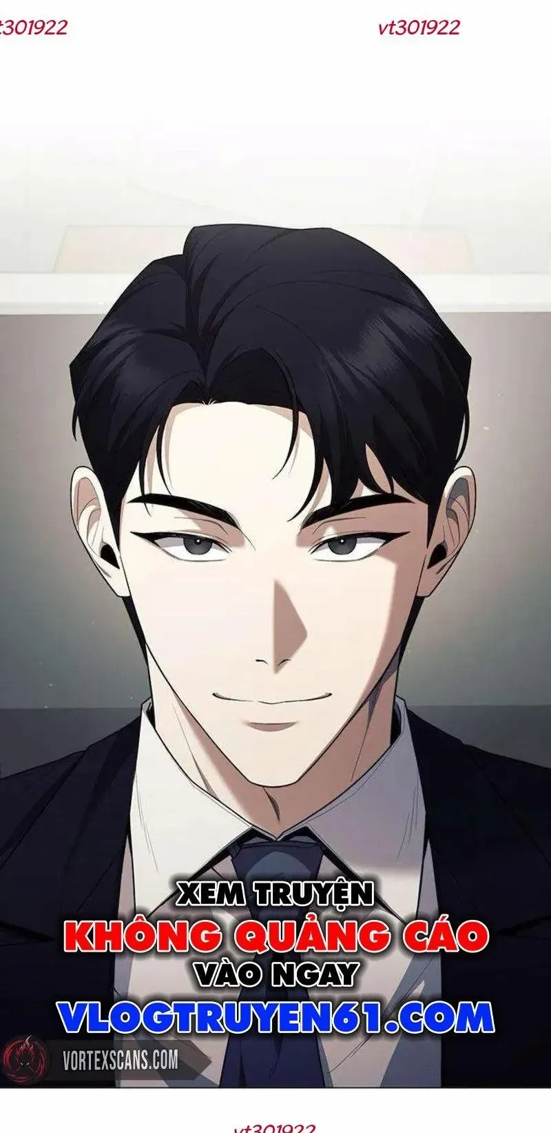 Chính Trị Gia Nhìn Thấu Vận Mệnh Chapter 8 - 14