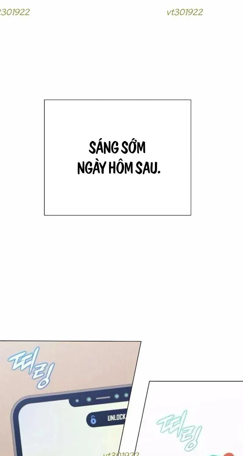 Chính Trị Gia Nhìn Thấu Vận Mệnh Chapter 8 - 16