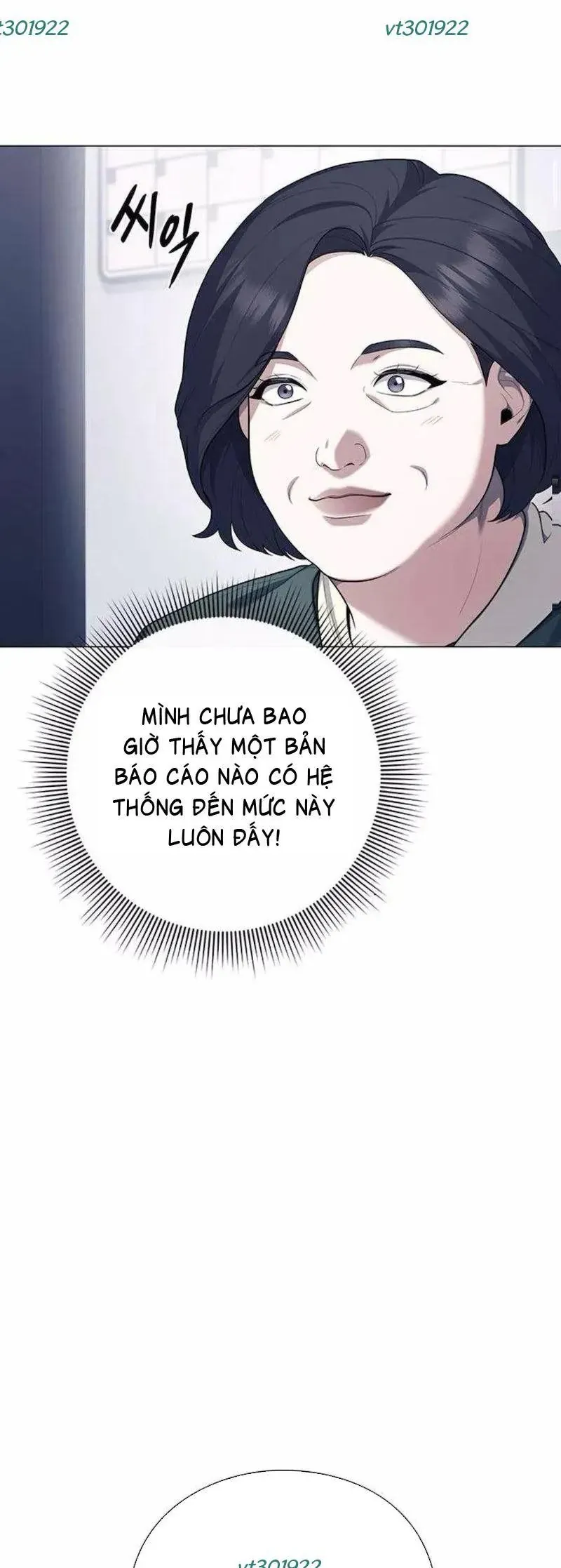 Chính Trị Gia Nhìn Thấu Vận Mệnh Chapter 8 - 22