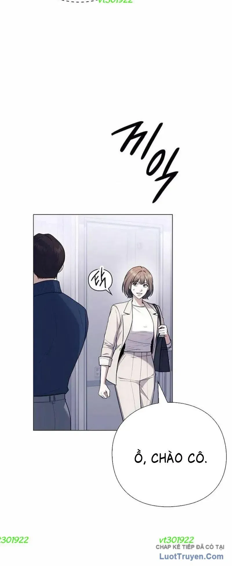 Chính Trị Gia Nhìn Thấu Vận Mệnh Chapter 8 - 25