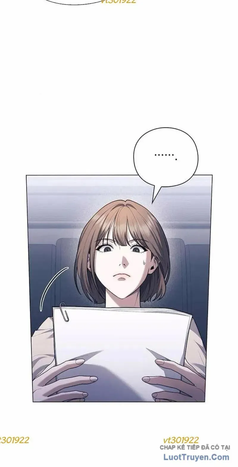 Chính Trị Gia Nhìn Thấu Vận Mệnh Chapter 8 - 27