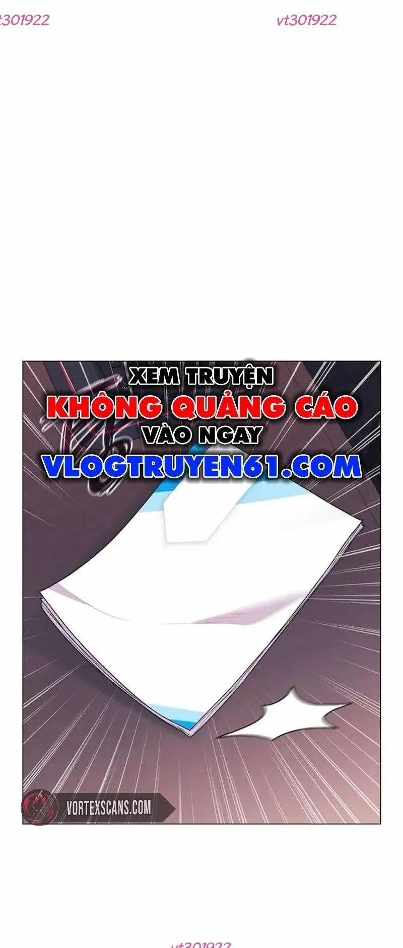 Chính Trị Gia Nhìn Thấu Vận Mệnh Chapter 8 - 32