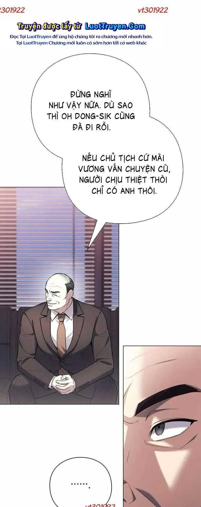 Chính Trị Gia Nhìn Thấu Vận Mệnh Chapter 8 - 38