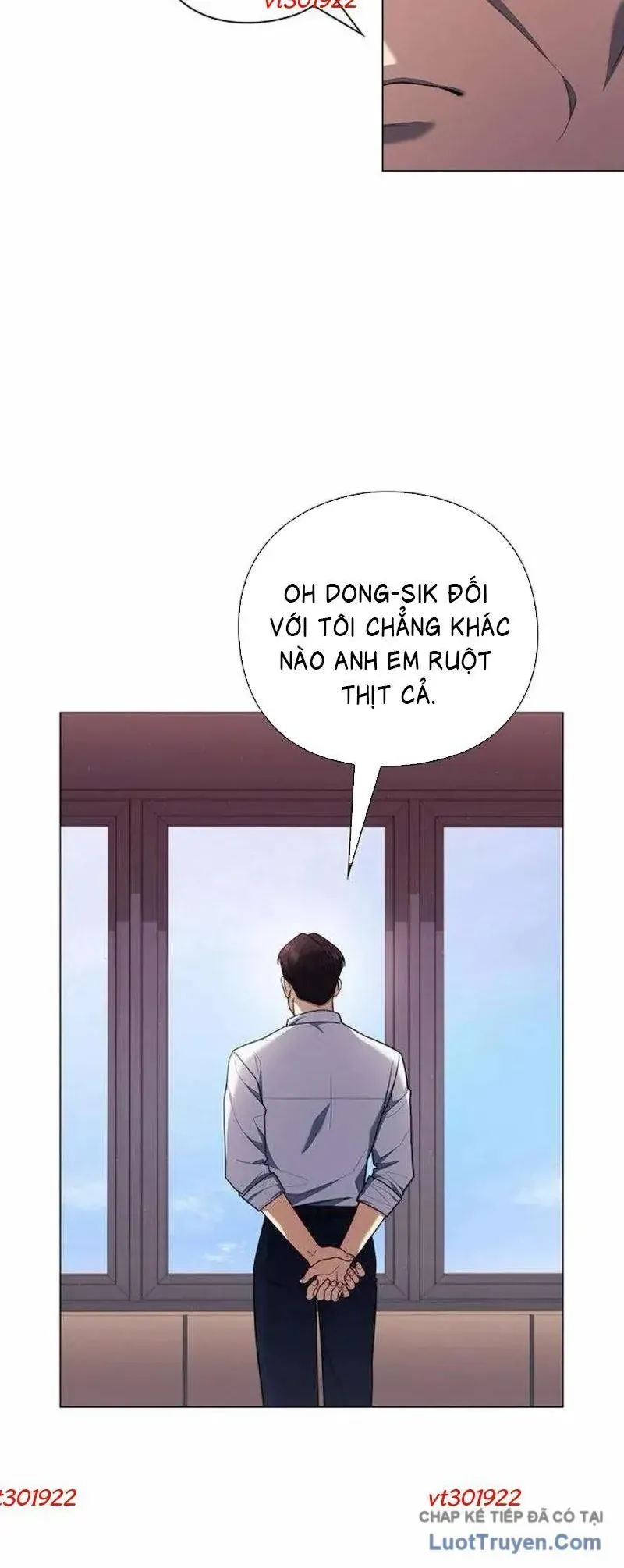 Chính Trị Gia Nhìn Thấu Vận Mệnh Chapter 8 - 39