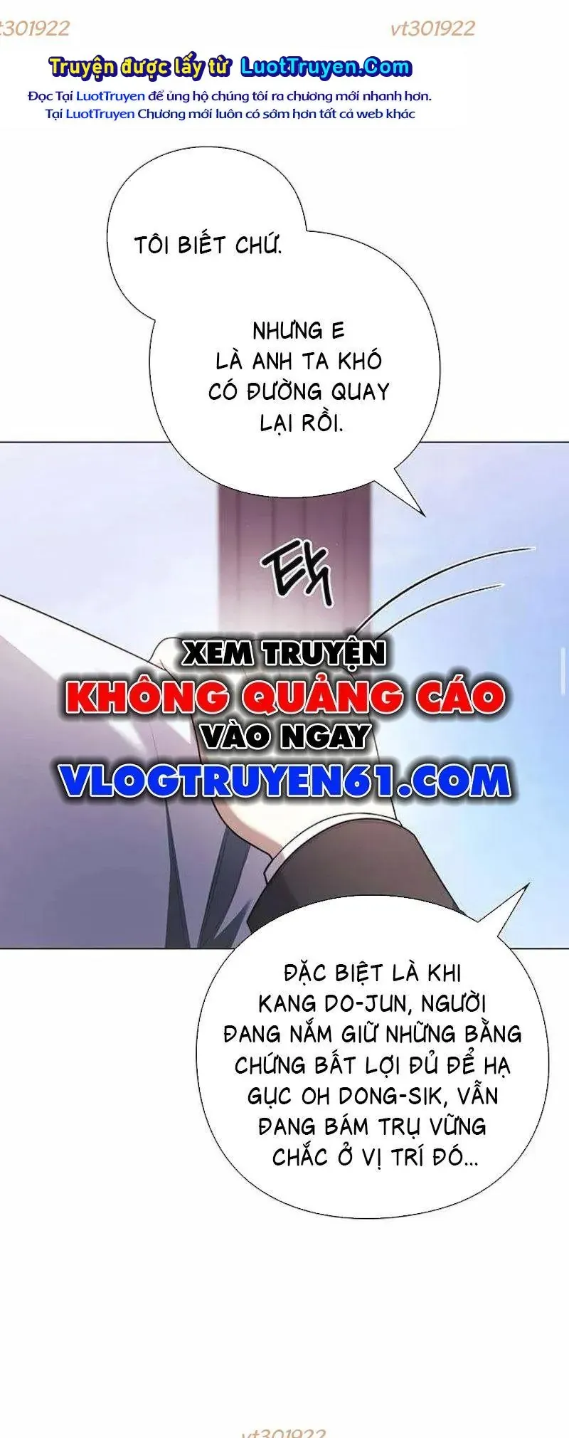 Chính Trị Gia Nhìn Thấu Vận Mệnh Chapter 8 - 40