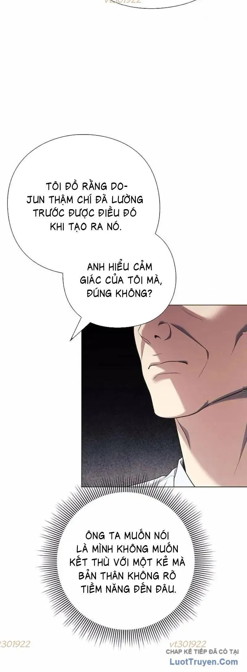 Chính Trị Gia Nhìn Thấu Vận Mệnh Chapter 8 - 43