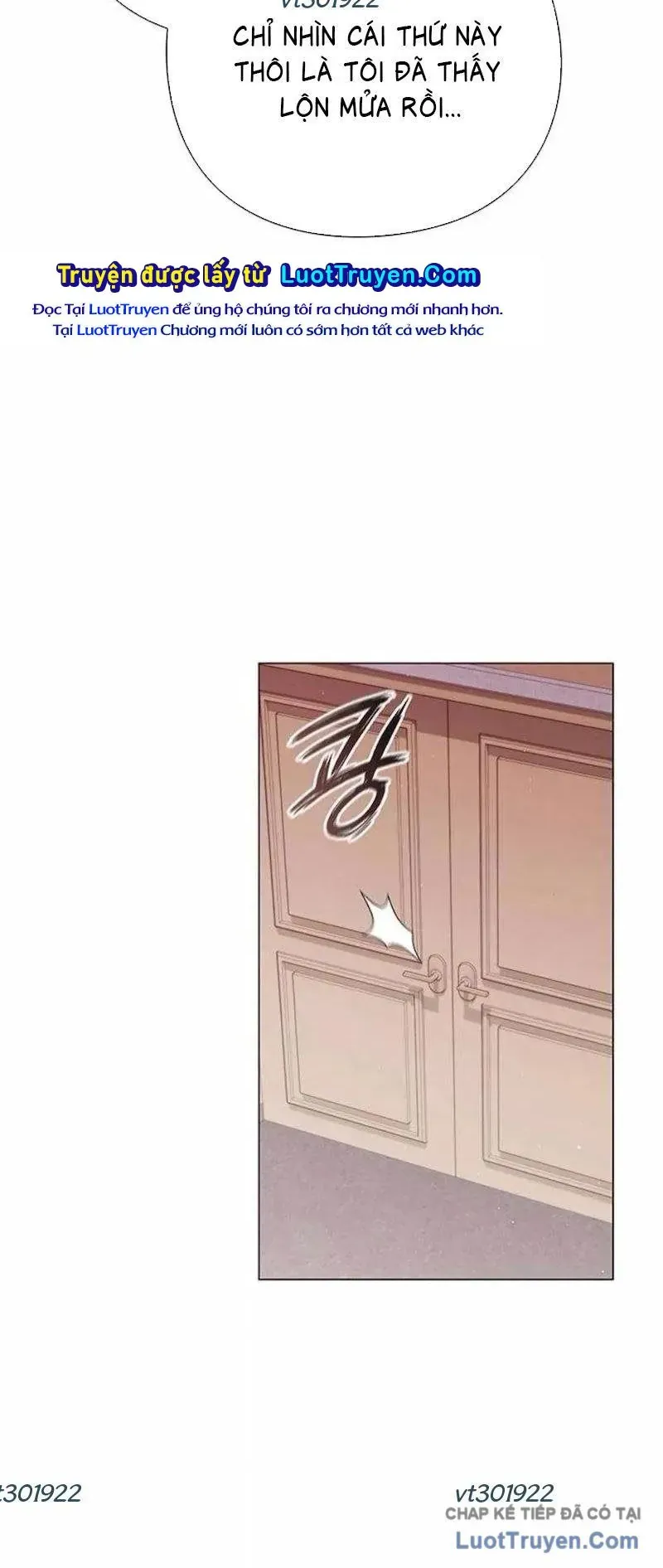 Chính Trị Gia Nhìn Thấu Vận Mệnh Chapter 8 - 45