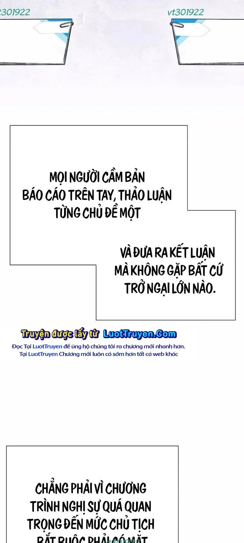 Chính Trị Gia Nhìn Thấu Vận Mệnh Chapter 8 - 48