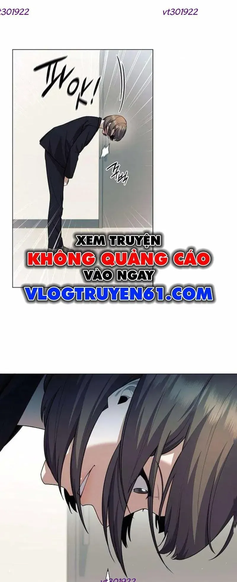 Chính Trị Gia Nhìn Thấu Vận Mệnh Chapter 8 - 6