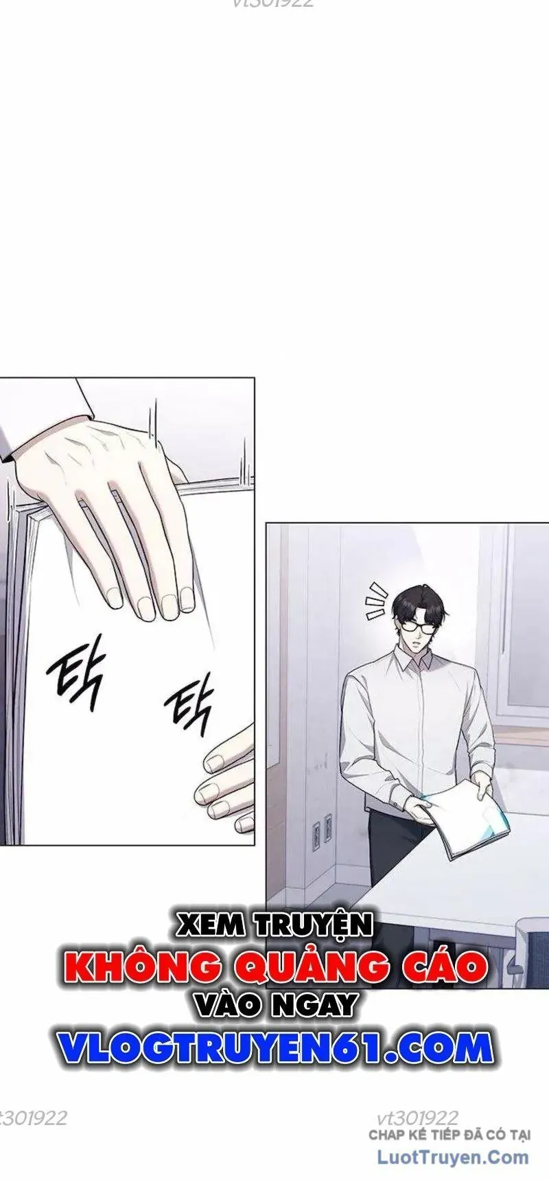 Chính Trị Gia Nhìn Thấu Vận Mệnh Chapter 8 - 51