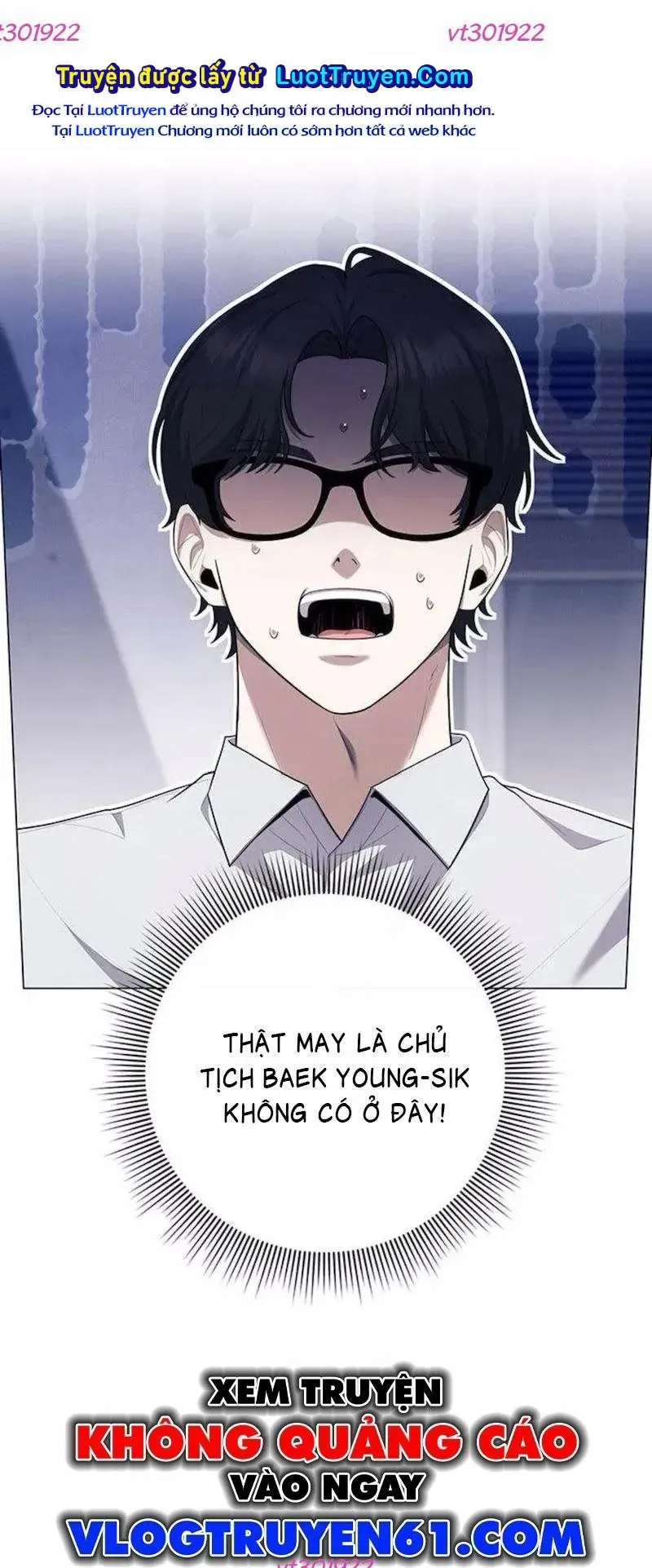 Chính Trị Gia Nhìn Thấu Vận Mệnh Chapter 8 - 56