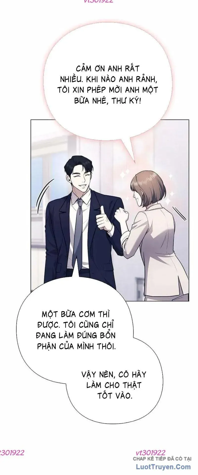 Chính Trị Gia Nhìn Thấu Vận Mệnh Chapter 8 - 57