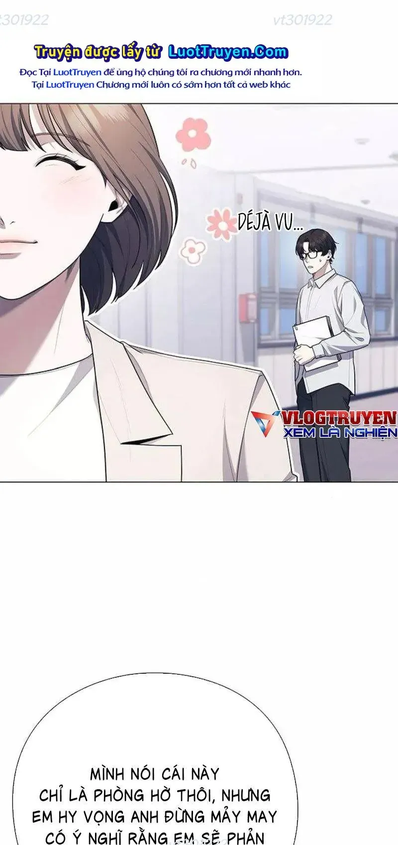 Chính Trị Gia Nhìn Thấu Vận Mệnh Chapter 8 - 58