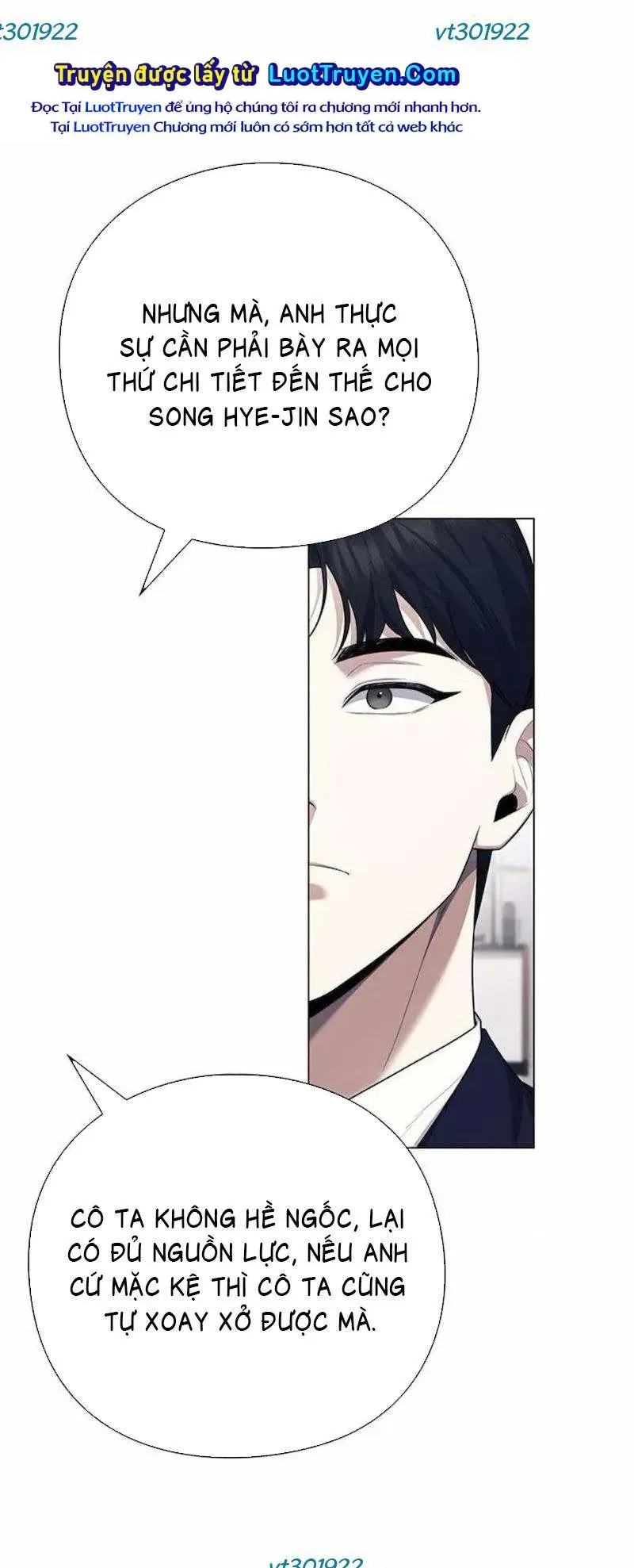 Chính Trị Gia Nhìn Thấu Vận Mệnh Chapter 8 - 60