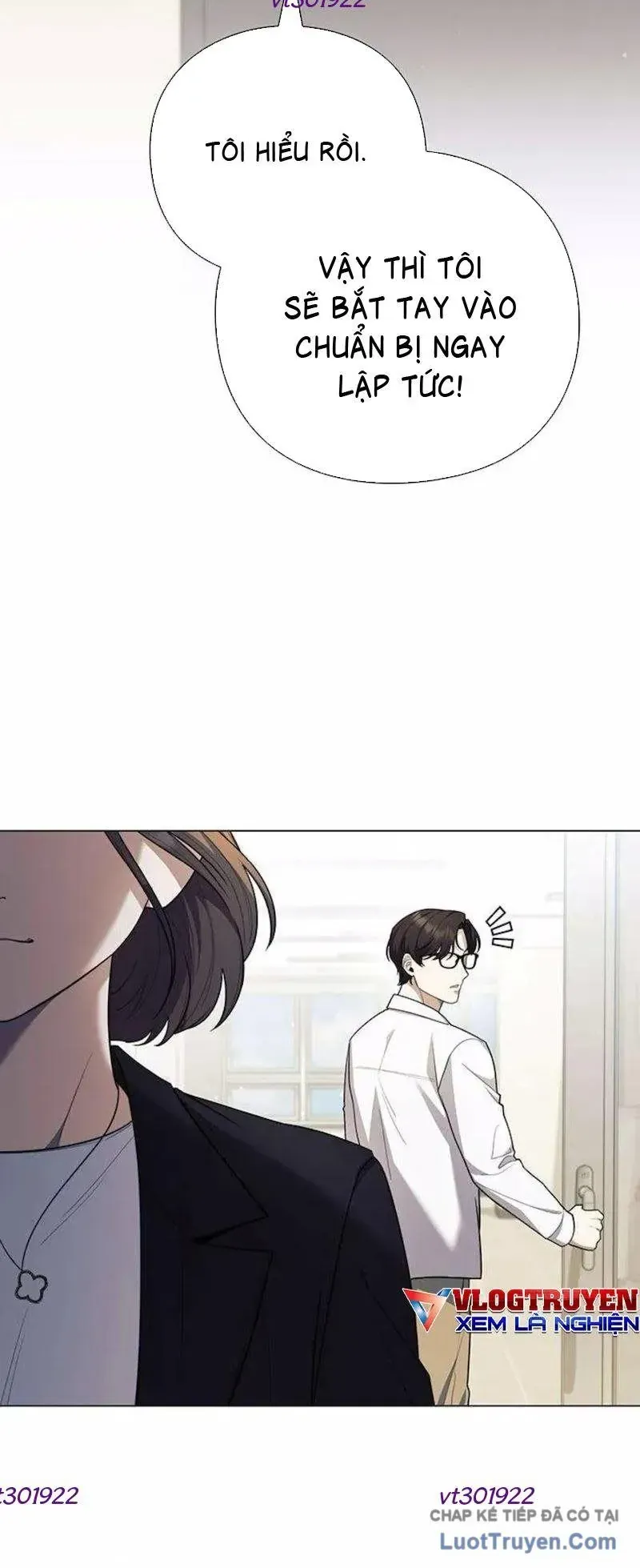 Chính Trị Gia Nhìn Thấu Vận Mệnh Chapter 8 - 7